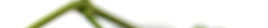 �h�C�c���C�����X�v���X�g���C���n���f��